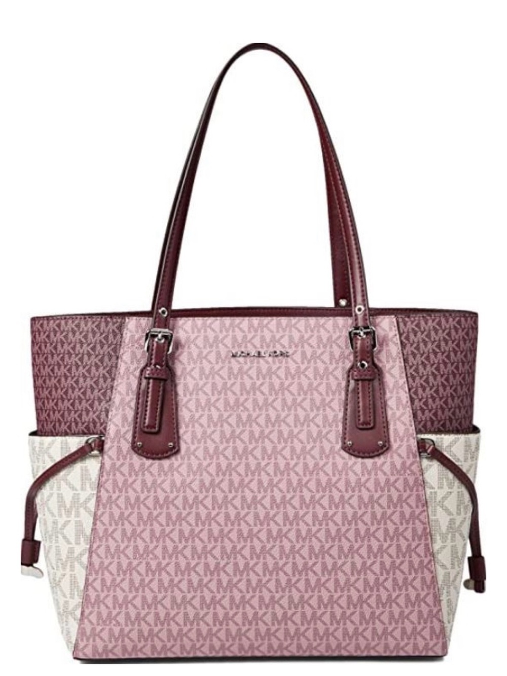 Michael Kors Tote
